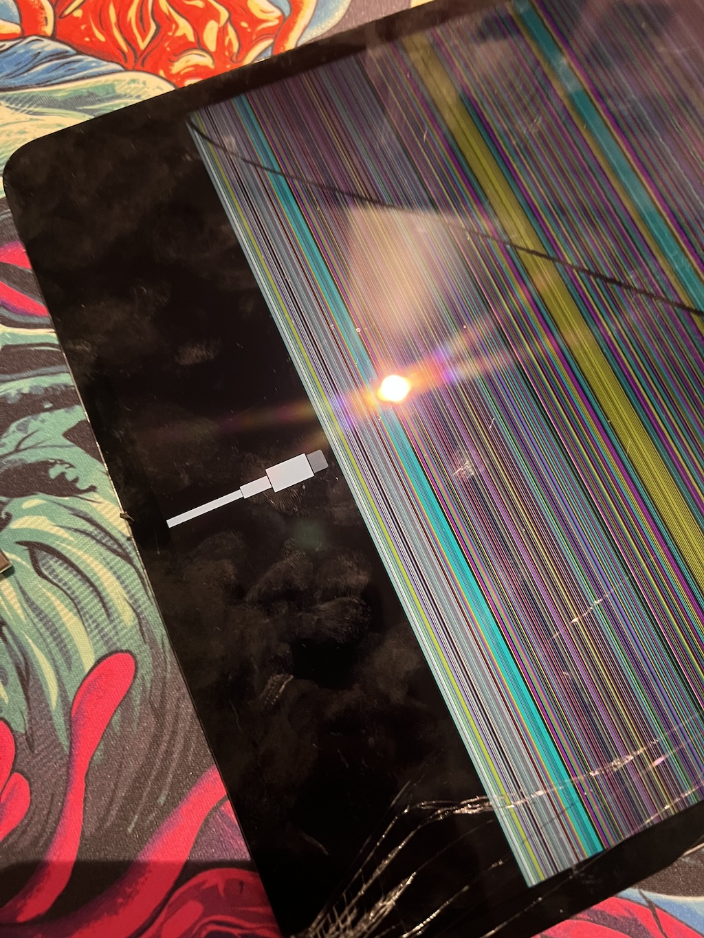 damaged-screen.jpg