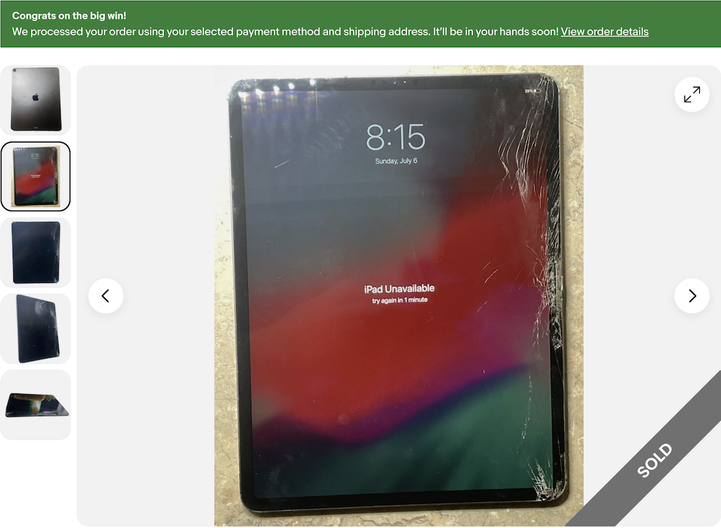 ebay-listing.png