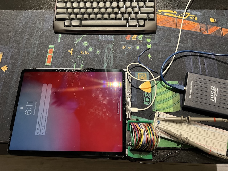 setup.jpg