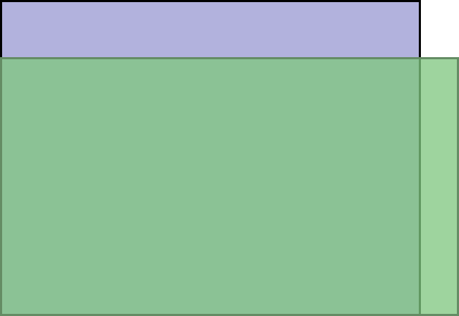 4x3vs16x9.png