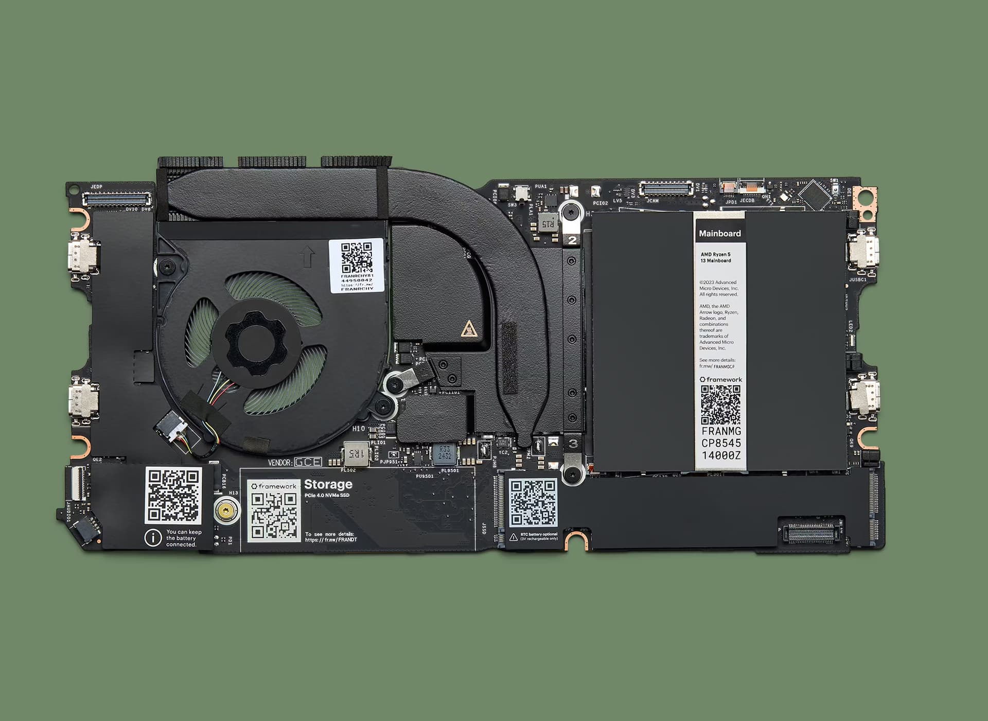 mobo.jpg