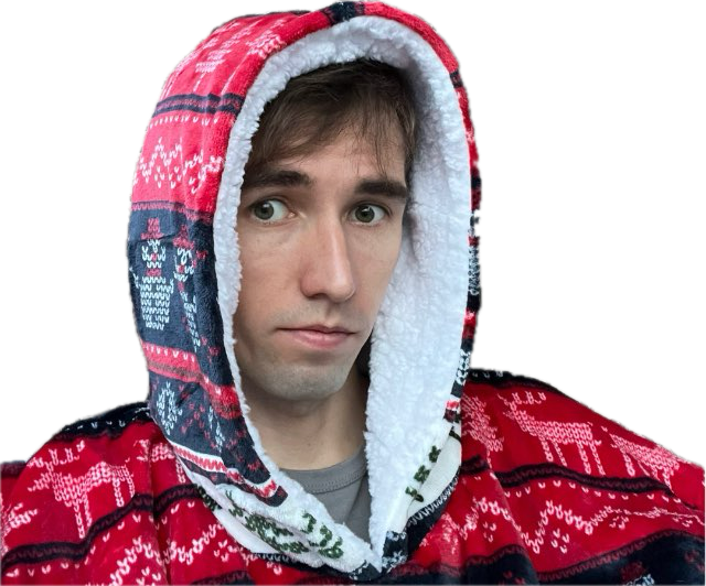 me.png